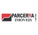 PARCERYA IMOVEIS